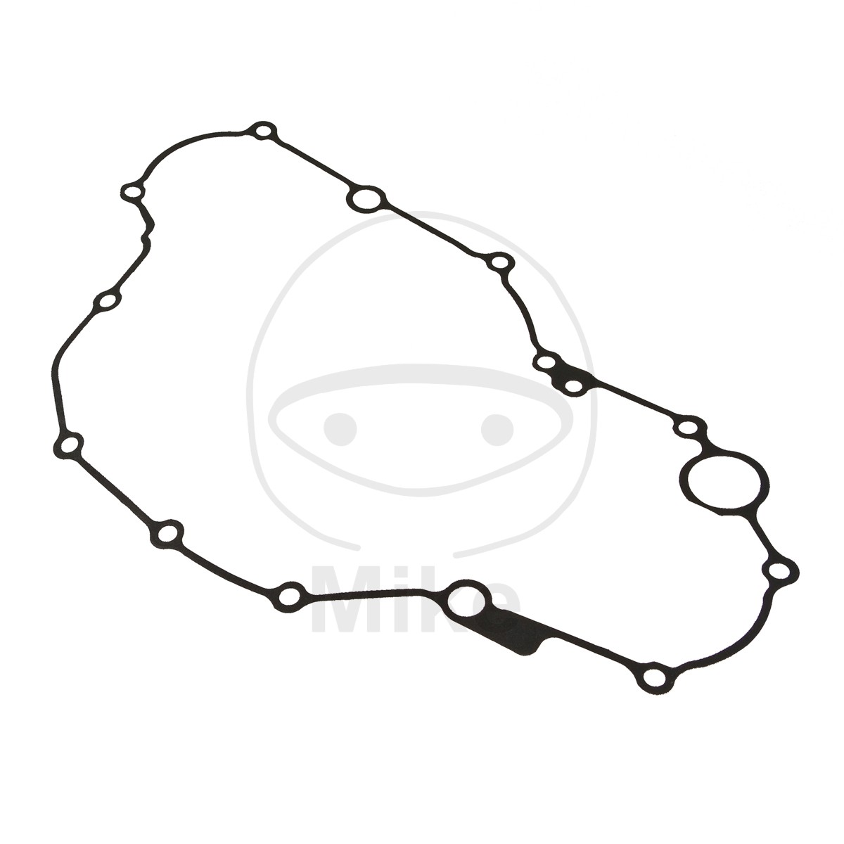 Clutch cover gasket ATHENA S410485008103 inner