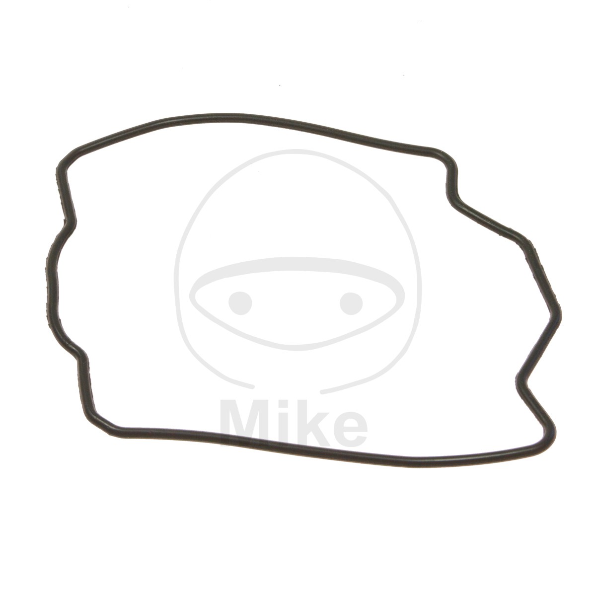 Valve cover gasket ATHENA S410480015004
