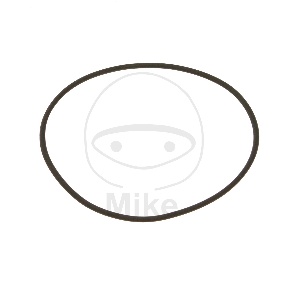 Cylinder head gasket ATHENA M752007800094 O-Ring 2X78 mm