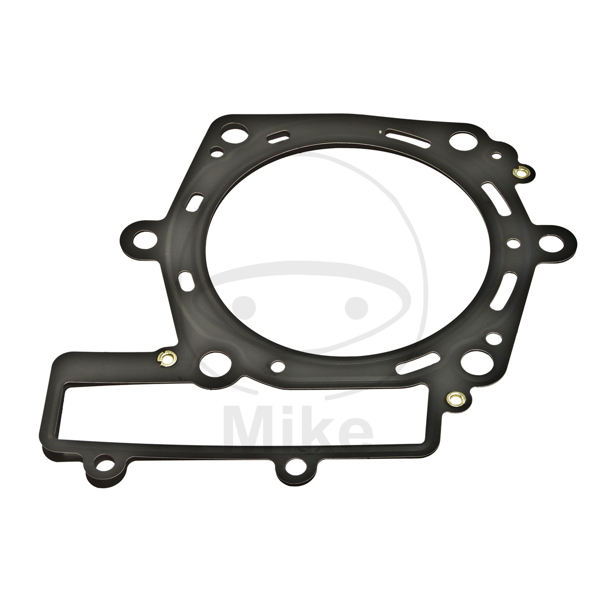 Cylinder head gasket ATHENA S410068001030