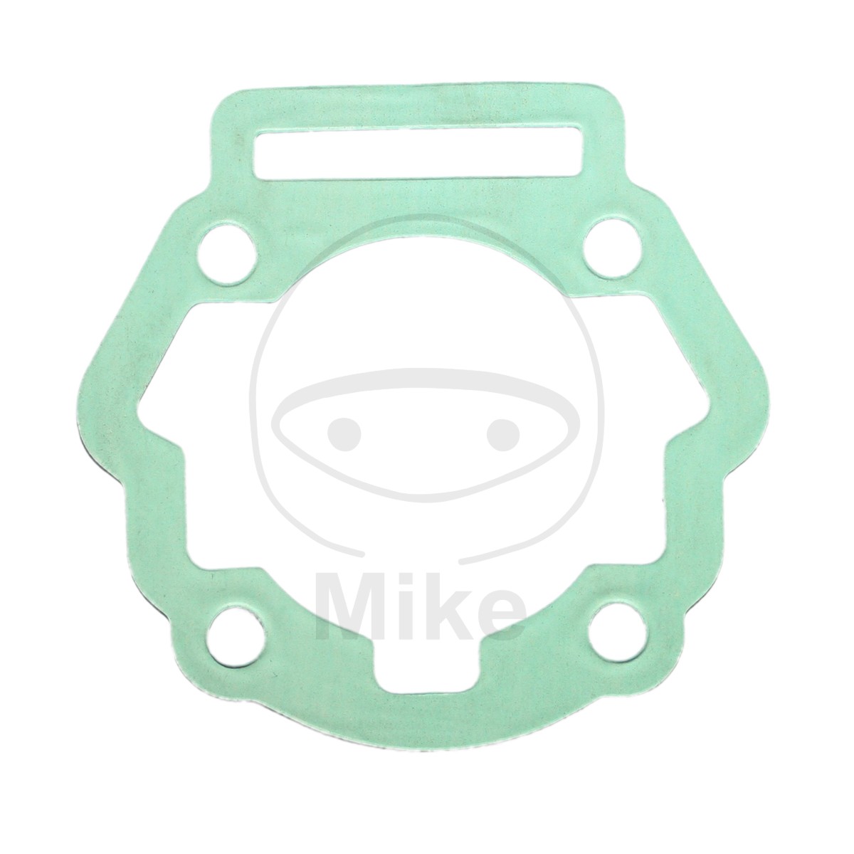 Cylinder base gasket ATHENA S410105006018 0.3 mm