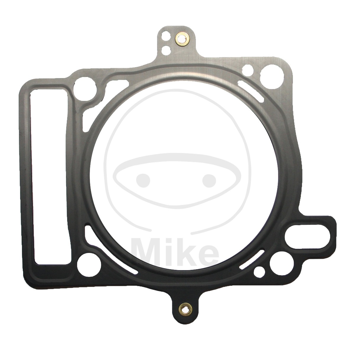Cylinder head gasket ATHENA S410220001029 0.7 mm