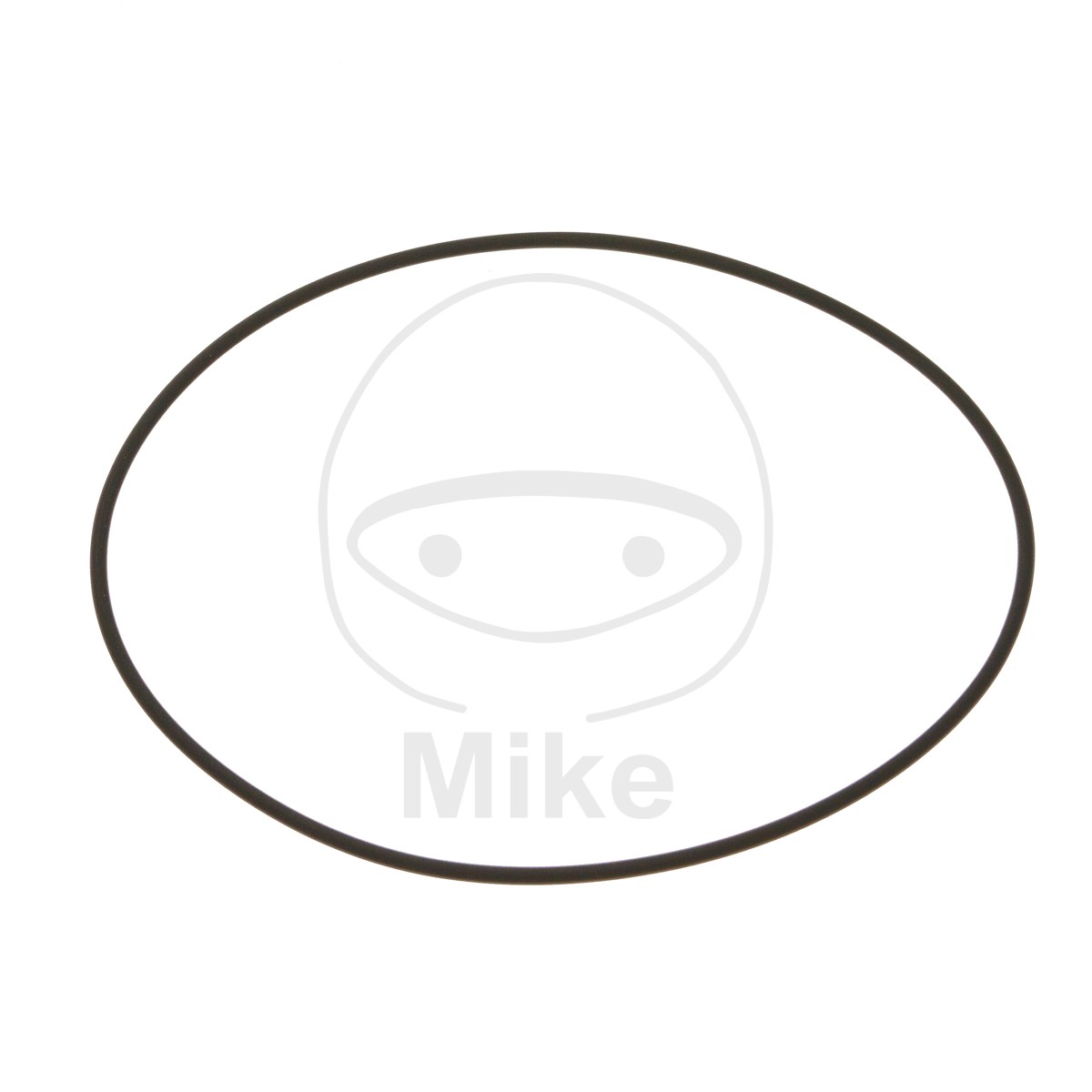 Cylinder head gasket ATHENA M752010500094 outer 2X105 mm