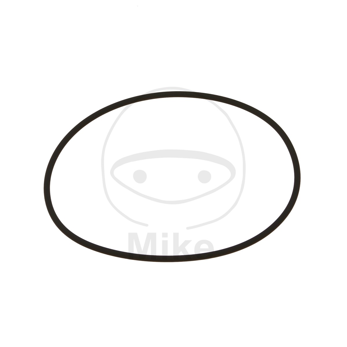 Cylinder head gasket ATHENA M752007300094 inner 2X73 mm