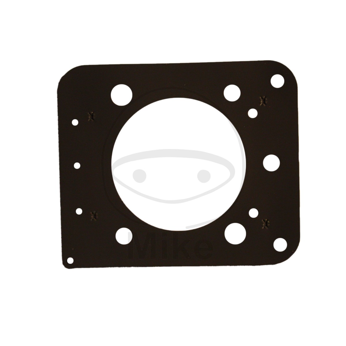 Cylinder head gasket ATHENA S410110001026