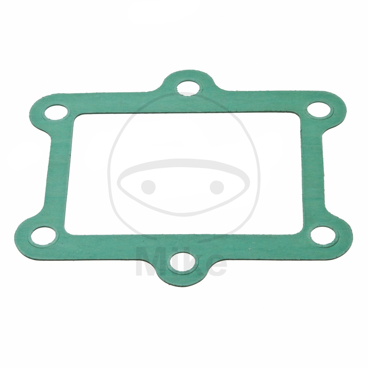 Intake gasket ATHENA S410155010002