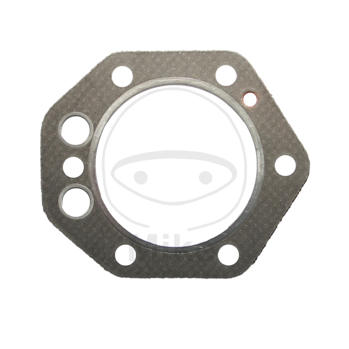 Cylinder head gasket ATHENA S410190001021