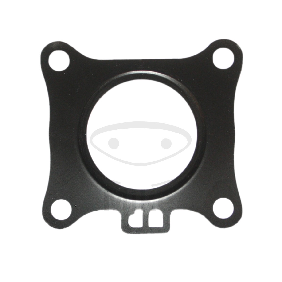 Cylinder head gasket ATHENA S410210001107