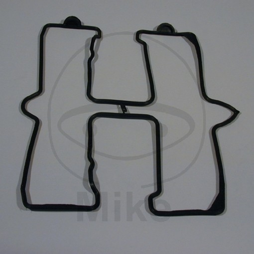 Valve cover gasket ATHENA S410485015018