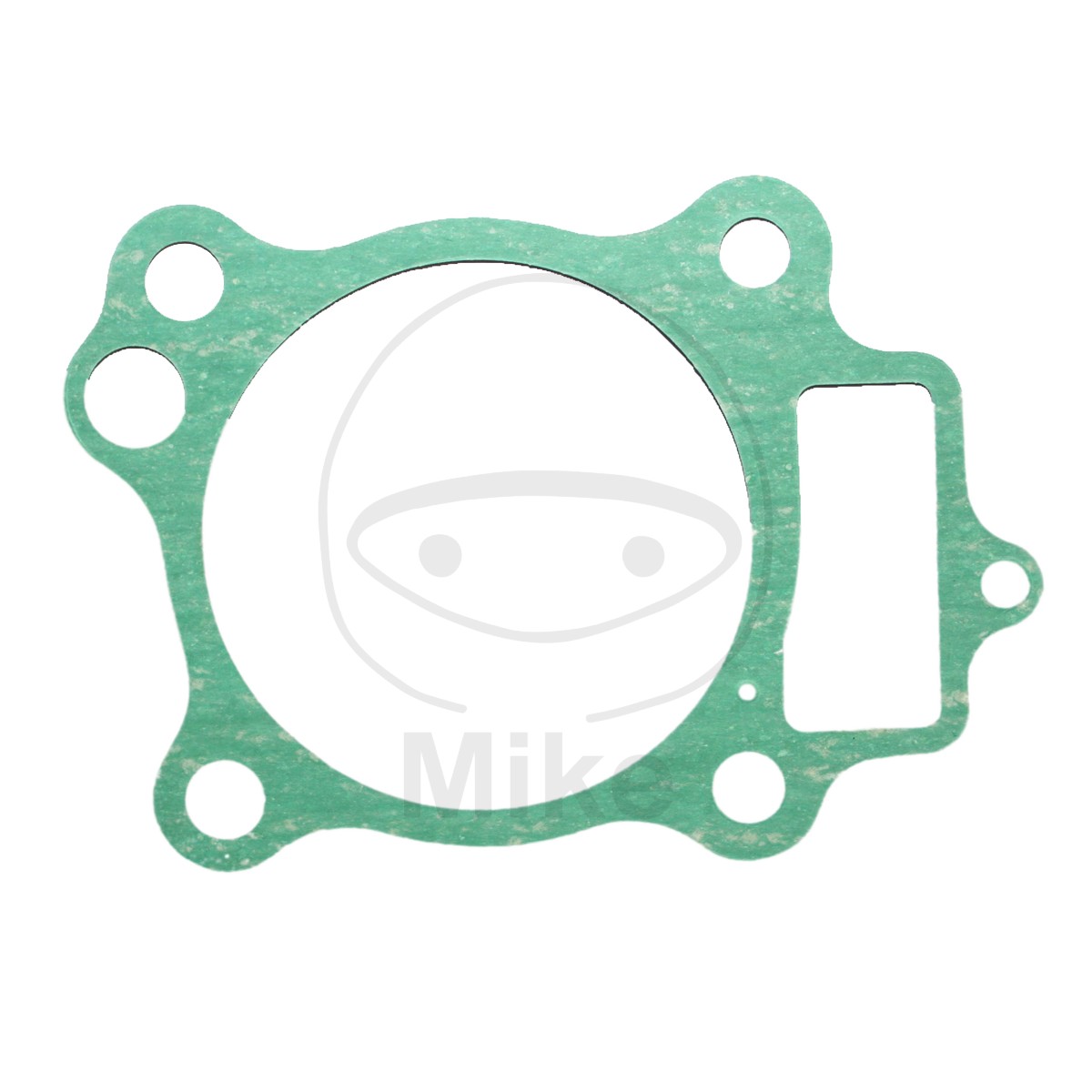Cylinder base gasket ATHENA S410210006190 0.5 mm