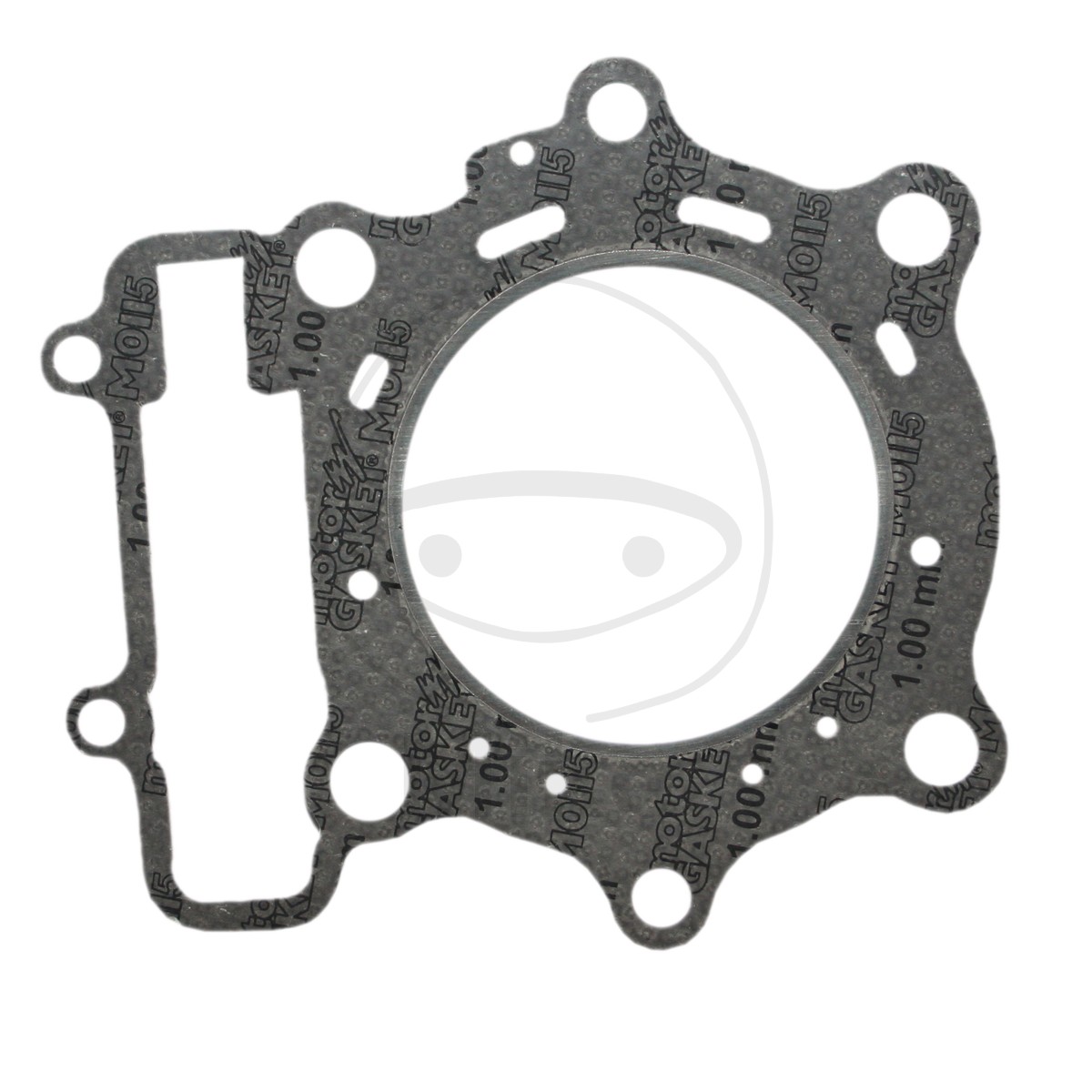 Cylinder head gasket ATHENA S410220001008
