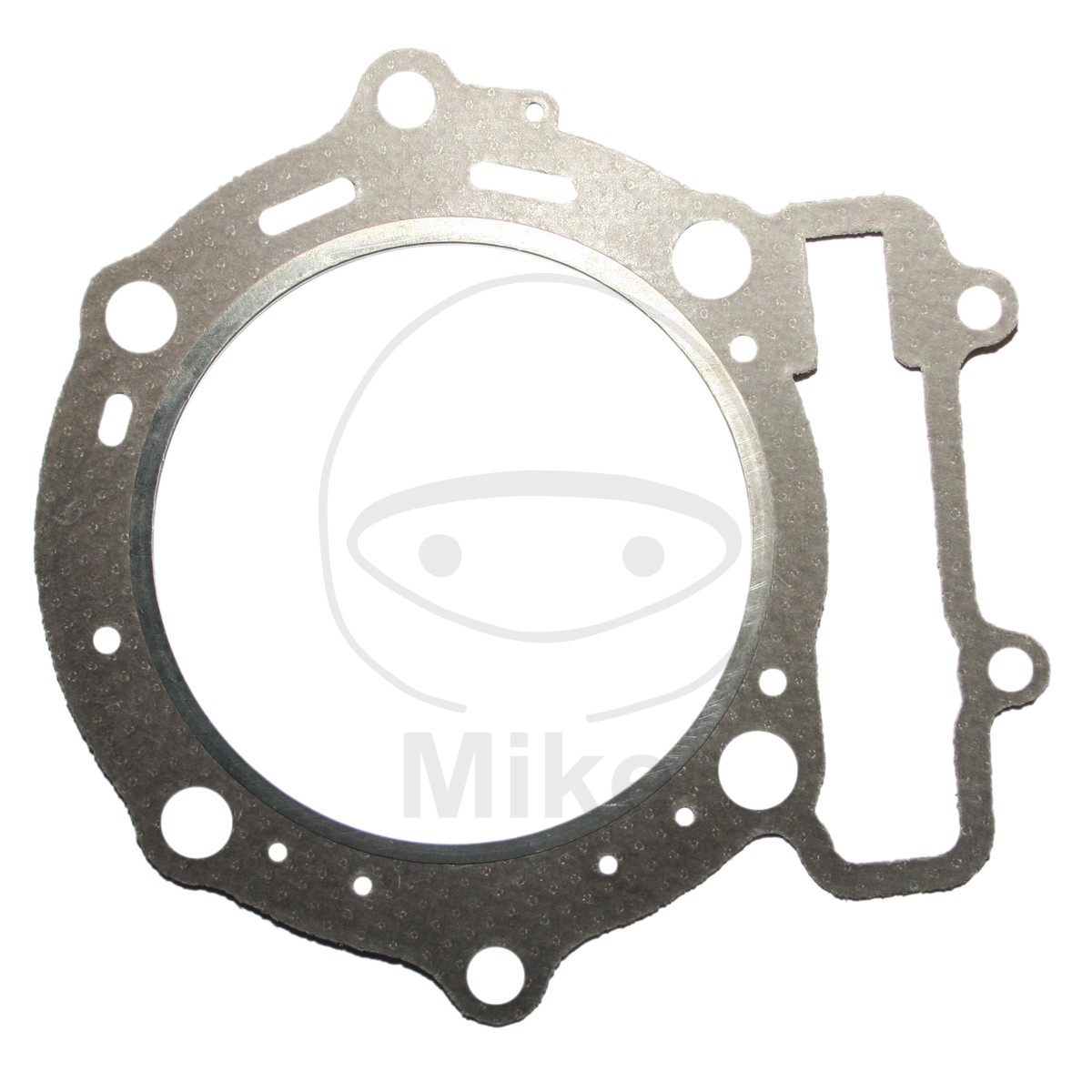 Cylinder head gasket ATHENA S410220001011