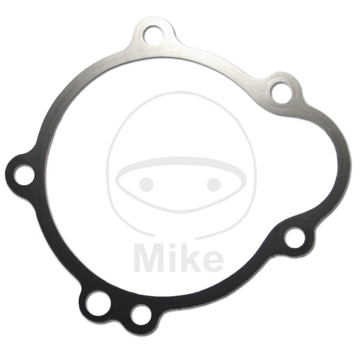 Starter cover gasket ATHENA S410250017062 B