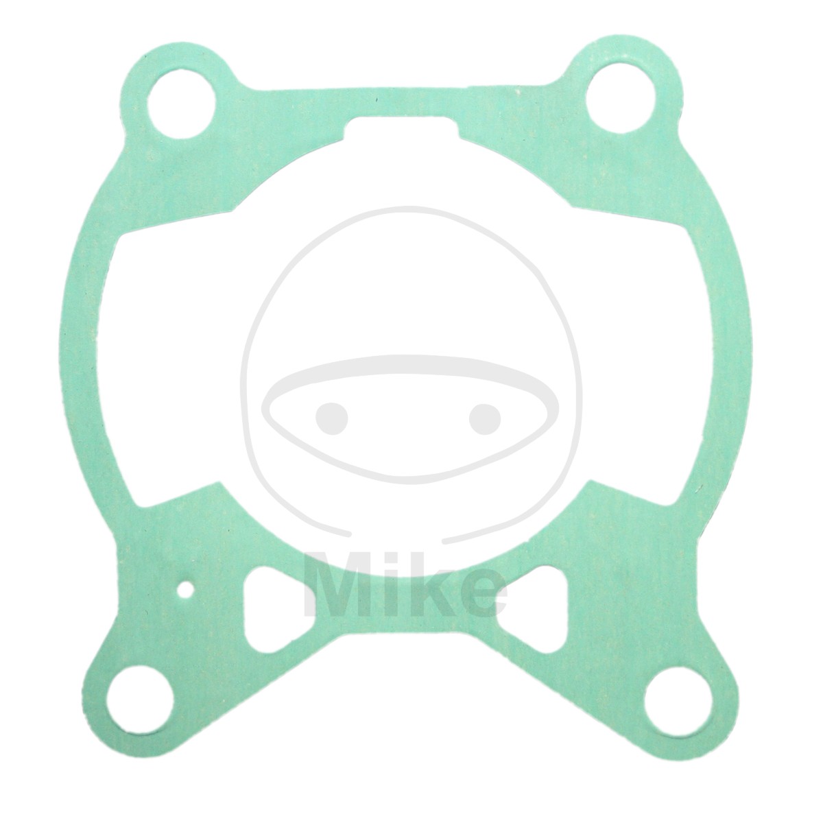 Cylinder base gasket ATHENA S410270006069 0.3 mm