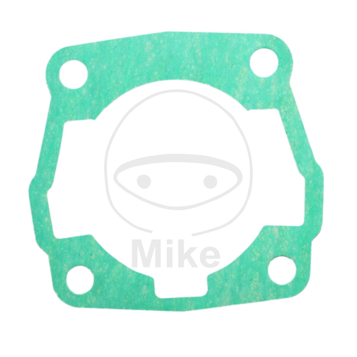 Cylinder base gasket ATHENA S410270006074 0.4 mm
