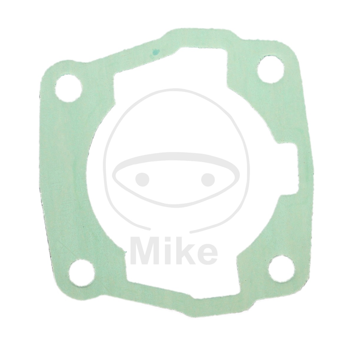 Cylinder base gasket ATHENA S410270006075 0.6 mm