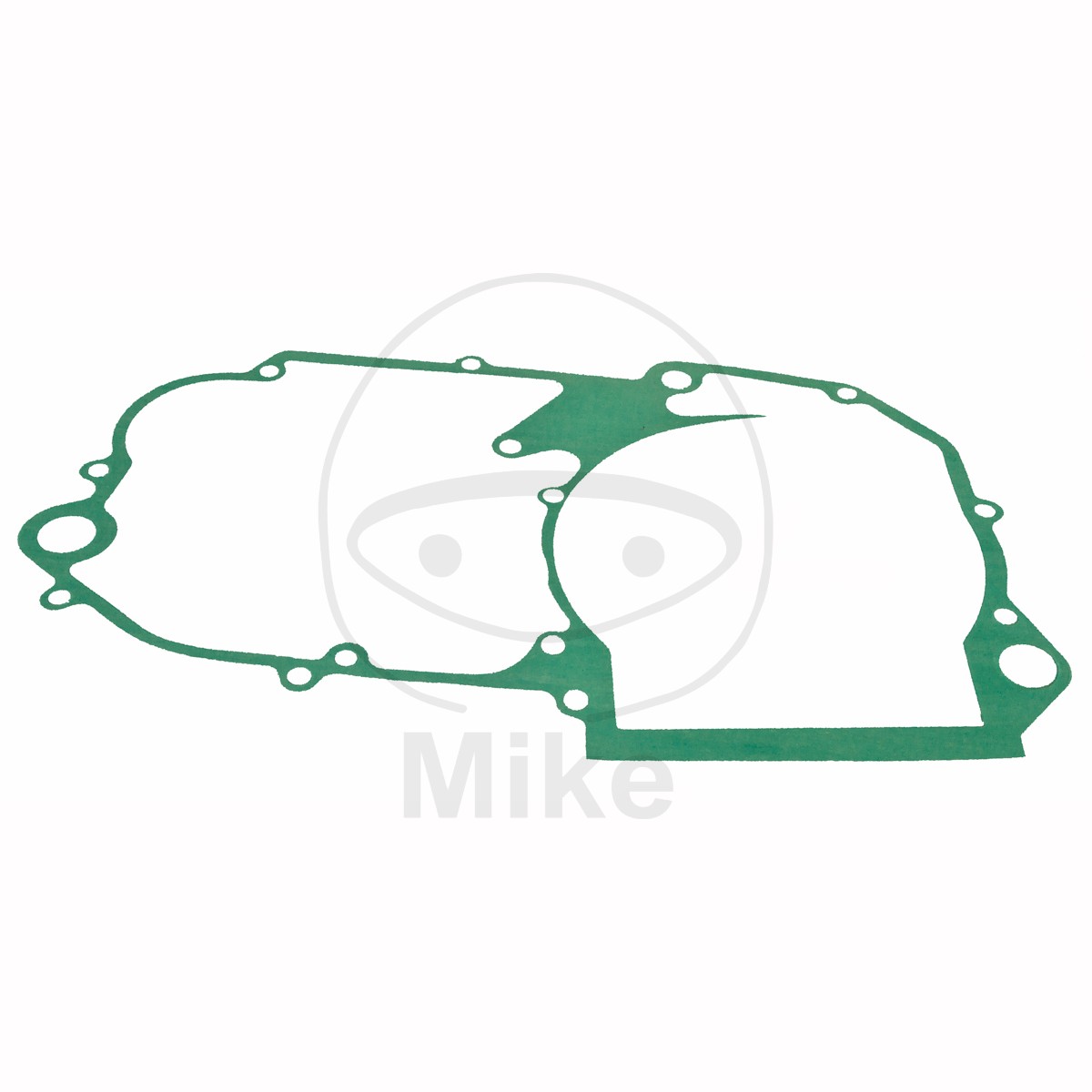 Engine cover gasket ATHENA S410270007015