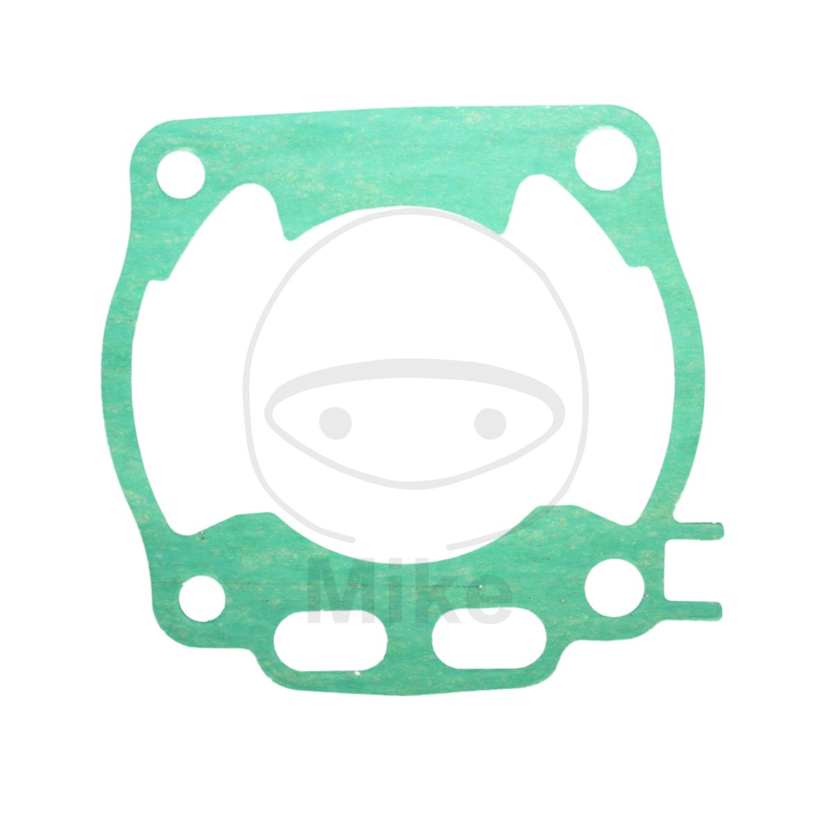 Cylinder Base Gasket ATHENA S410485006147 (thickness 0,20 mm)