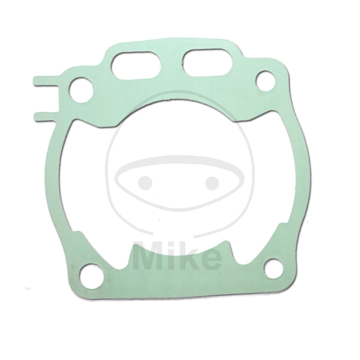 Cylinder base gasket ATHENA S410485006149 0.4 mm