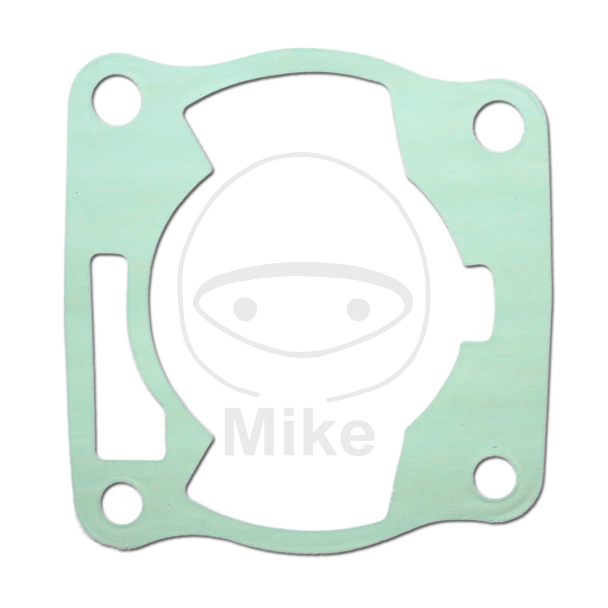 Cylinder base gasket ATHENA S410485006159 0.4 mm