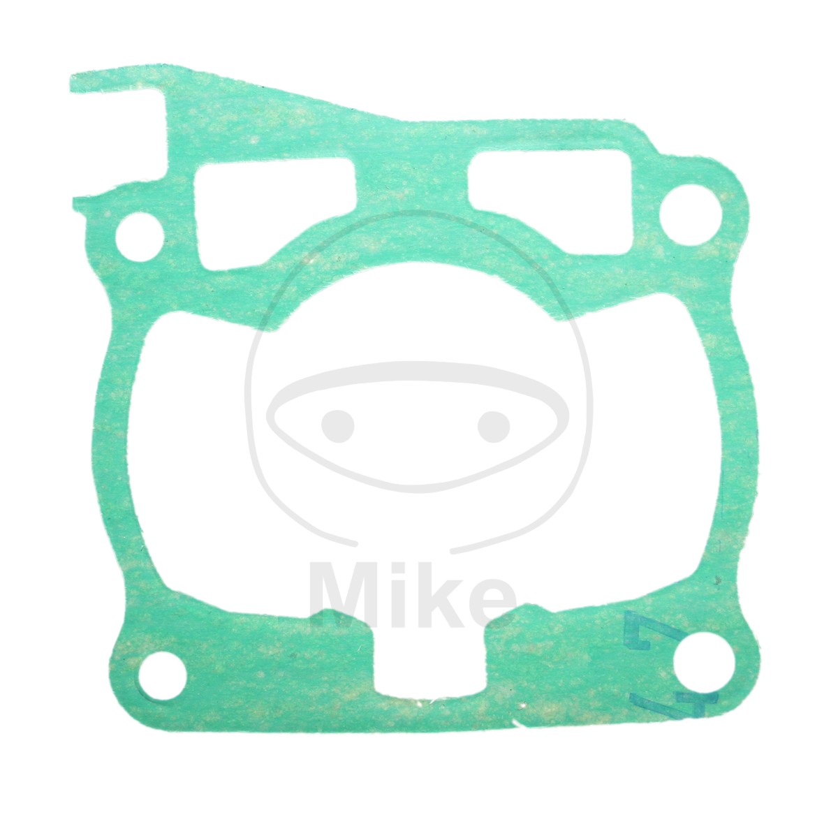 Cylinder base gasket ATHENA S410485006164 0.4 mm