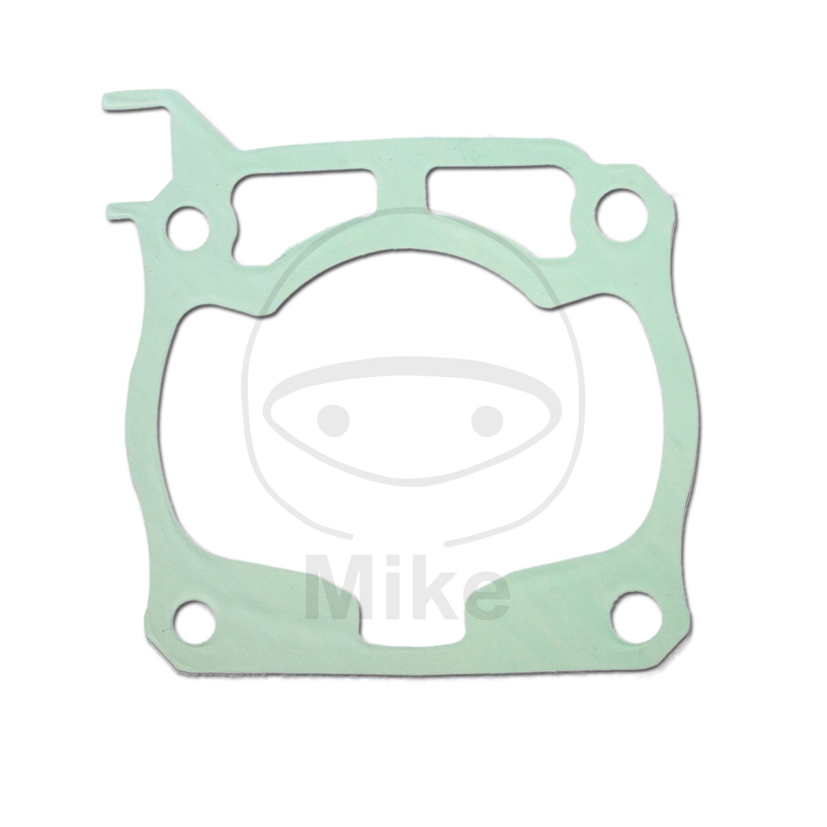 Cylinder base gasket ATHENA S410485006199 0.3 mm