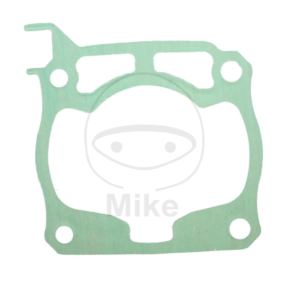 Cylinder base gasket ATHENA S410485006201 0.5 mm