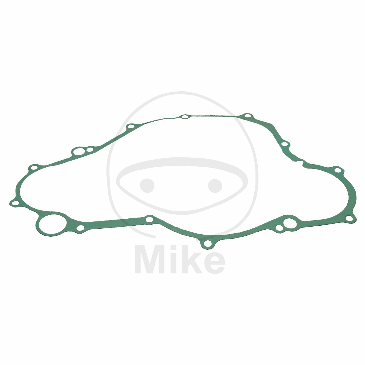 Clutch cover gasket ATHENA S410485008094