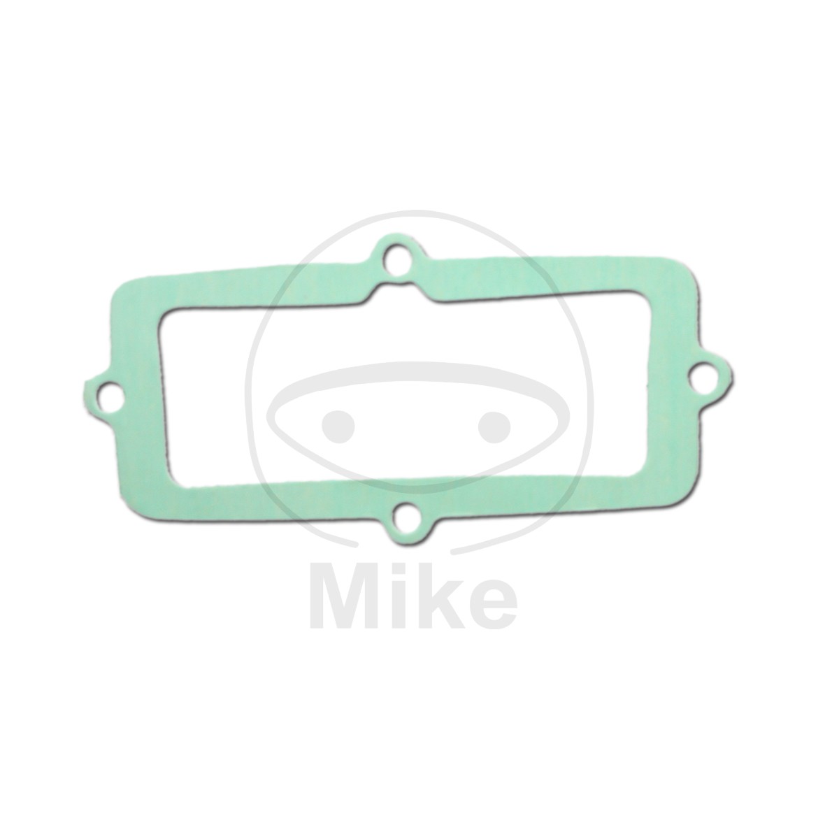 Valve cover gasket ATHENA S410485021086 1