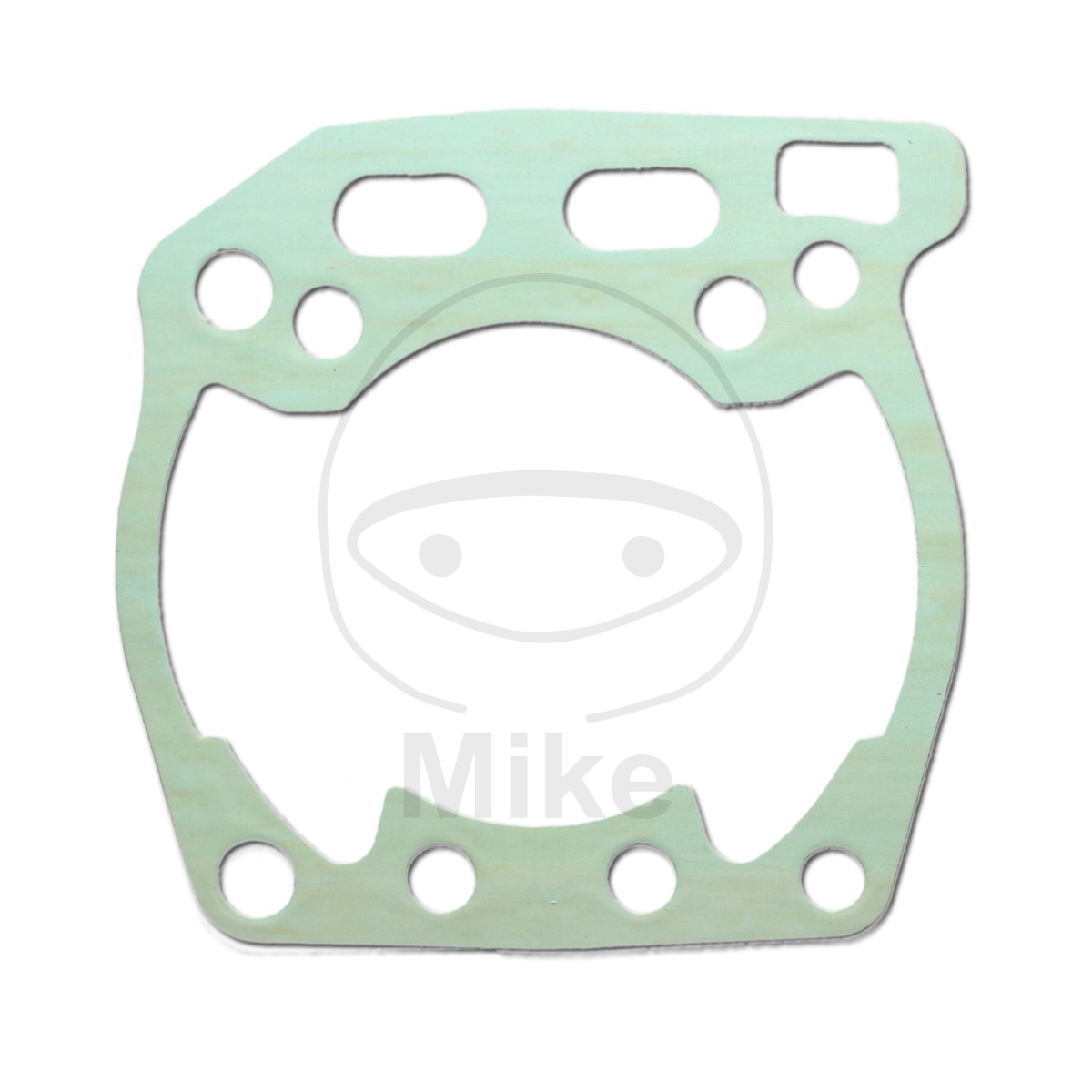 Cylinder base gasket ATHENA S410510006159 0.4 mm