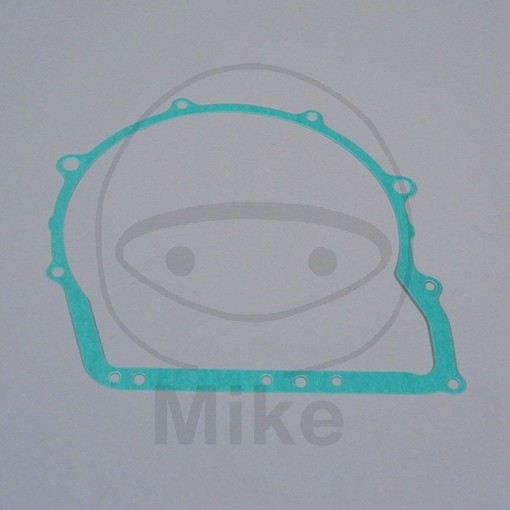 Clutch cover gasket ATHENA S410485021054