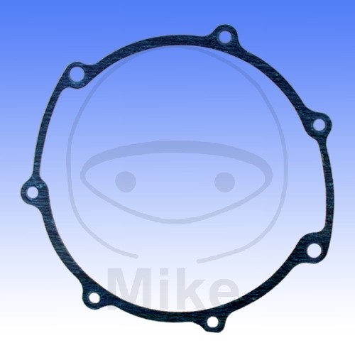 Clutch cover gasket ATHENA S410485008088 outer