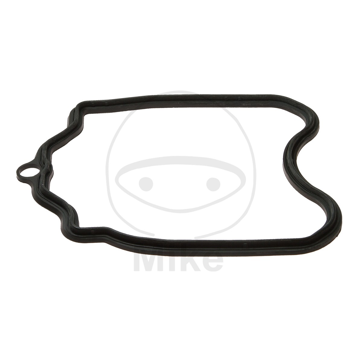 Valve cover gasket ATHENA S410480015011