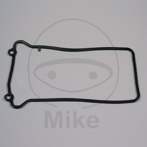 Valve cover gasket ATHENA S410068015013