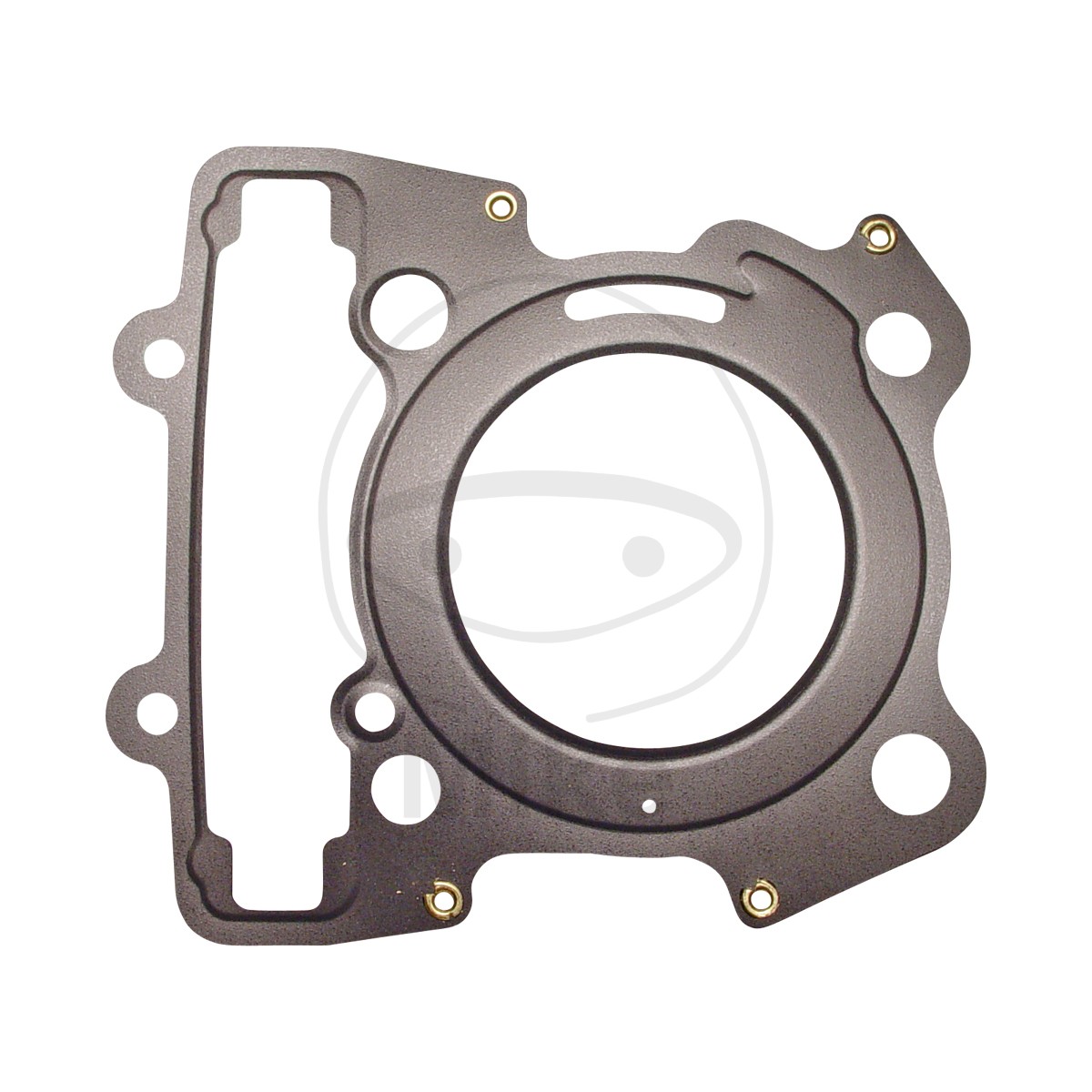 Cylinder head gasket ATHENA S410270001044