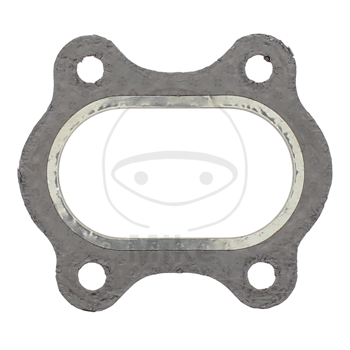 Brtva za ispuh ATHENA S410010012019 41X70.5X1 mm