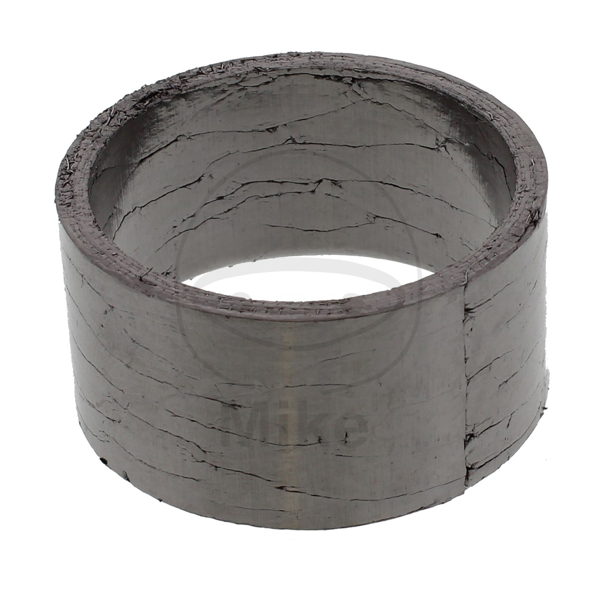 Connection gasket ATHENA S410485012052 60X69X35 mm