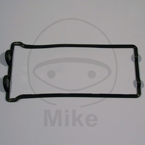Valve cover gasket ATHENA S410250015038