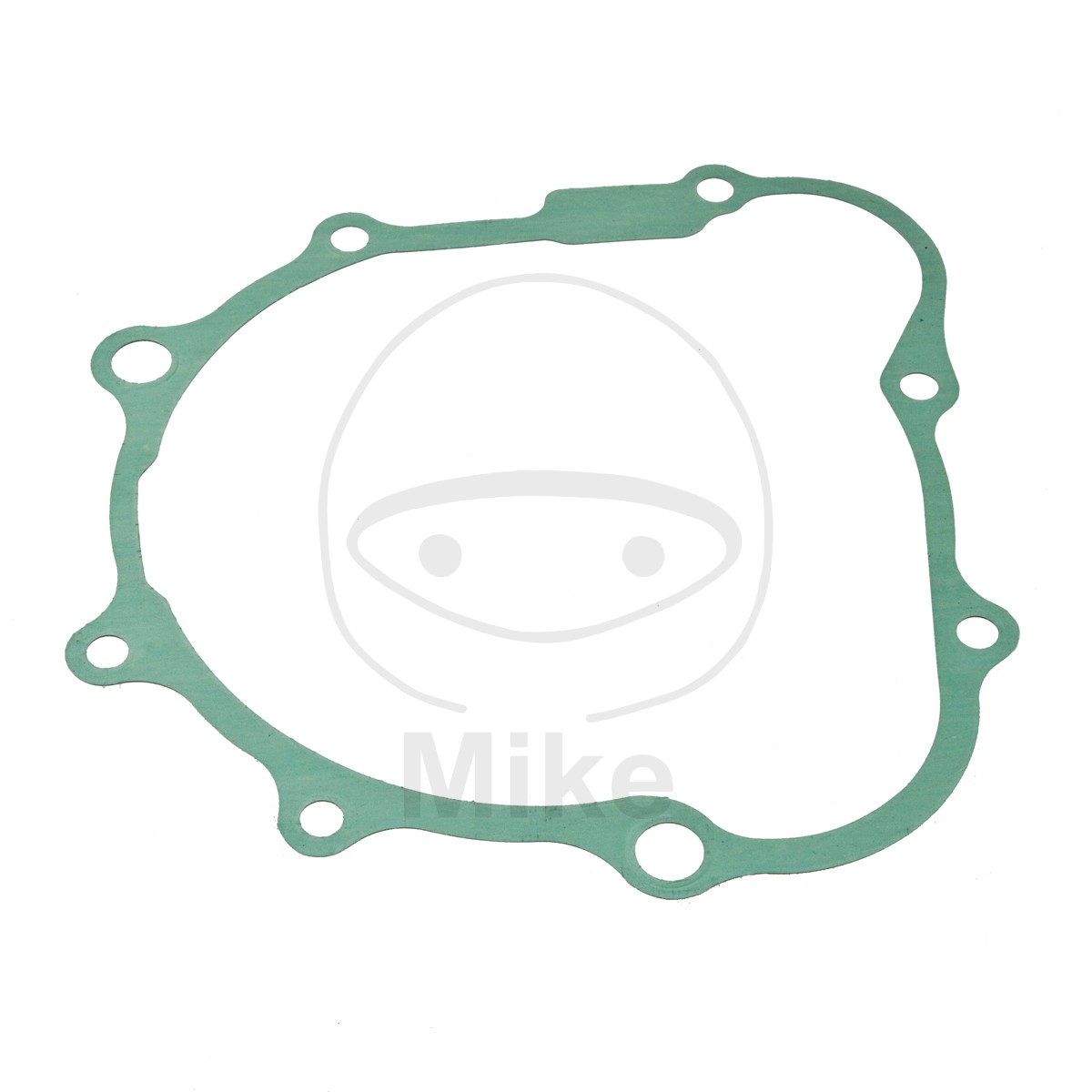 Generator cover gasket ATHENA S410210017077