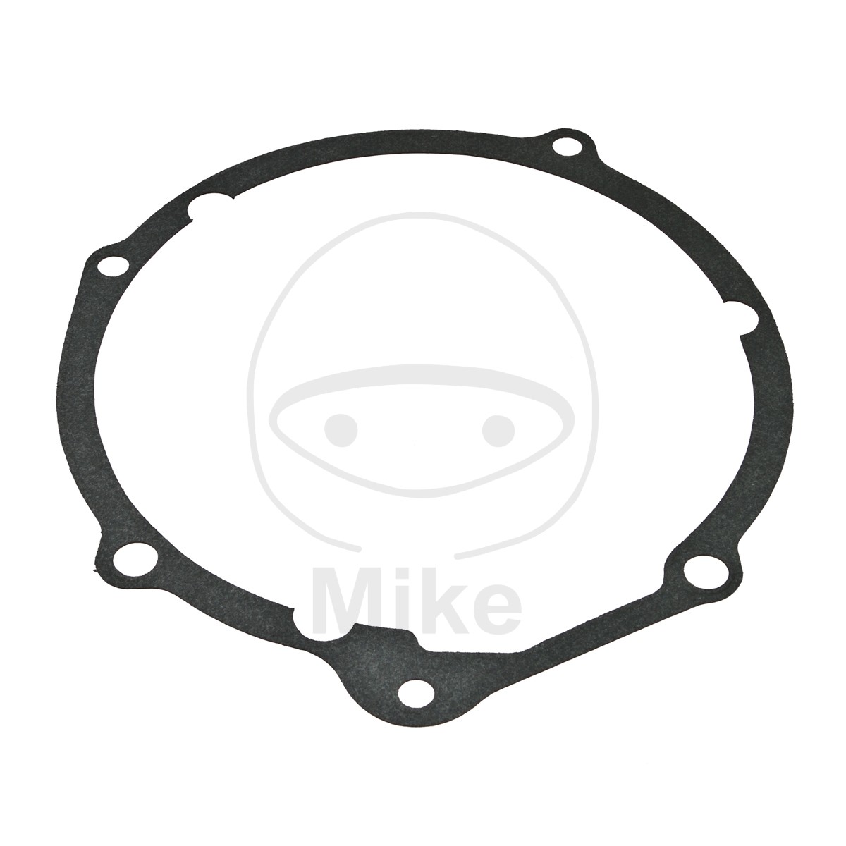 Generator cover gasket ATHENA S410210021002