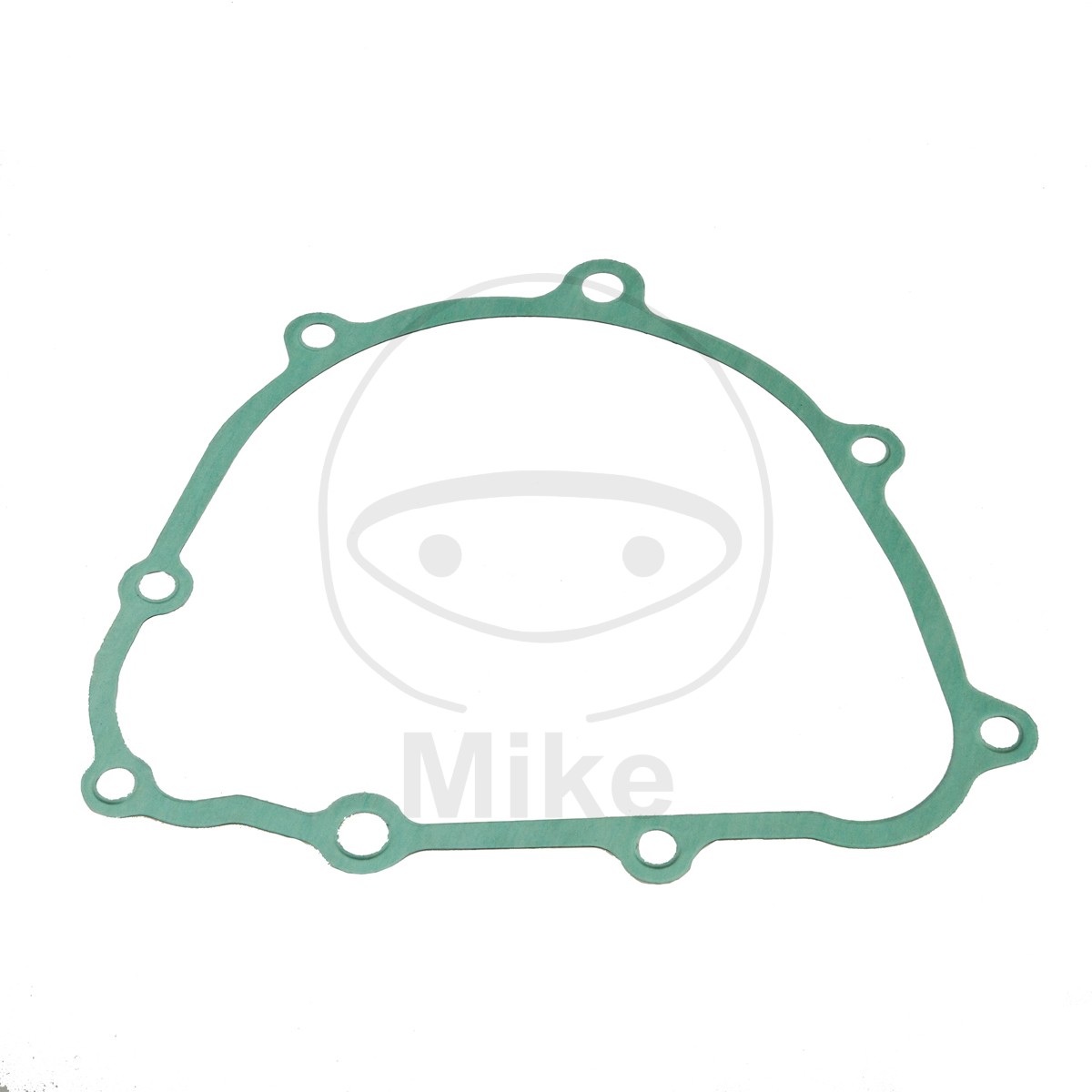 Generator cover gasket ATHENA S410210149033