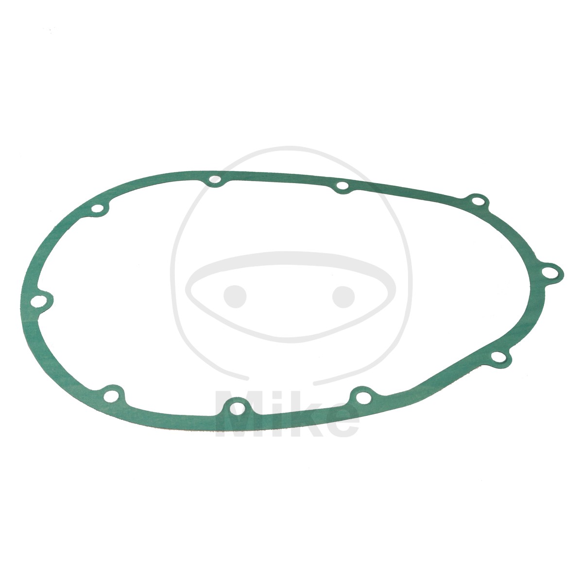 Generator cover gasket ATHENA S410250017064