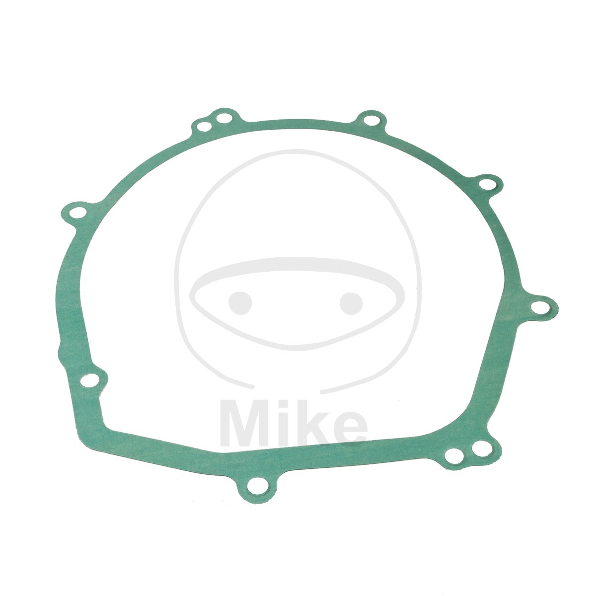 Generator cover gasket ATHENA S410250017065