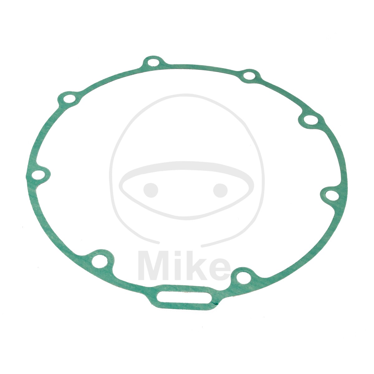 Generator cover gasket ATHENA S410250021106