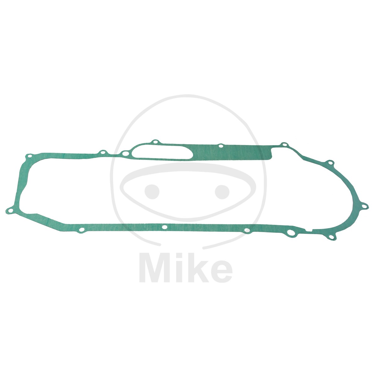 Clutch cover gasket ATHENA S410485008069