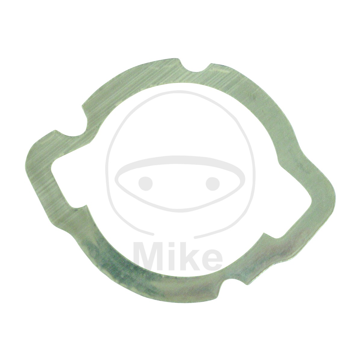 Cylinder base gasket ATHENA S410480006017