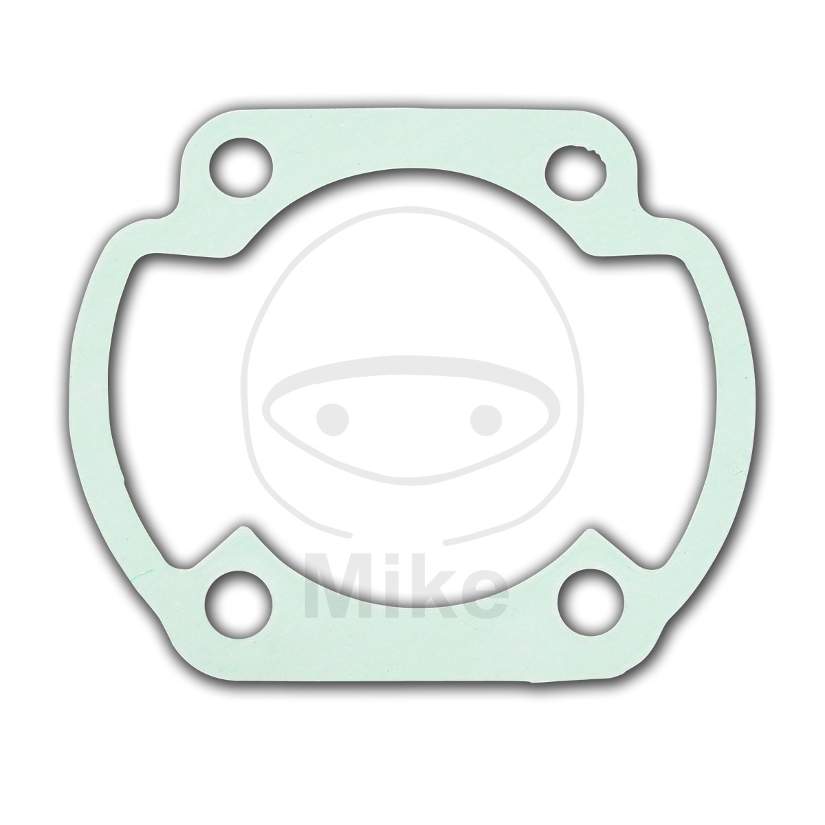 Cylinder base gasket ATHENA S410485006058