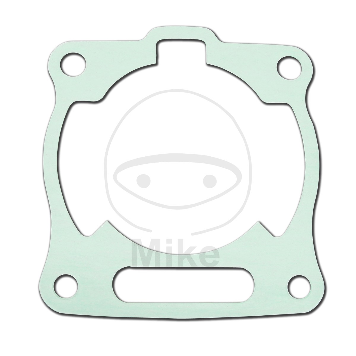 Cylinder base gasket ATHENA S410485006074