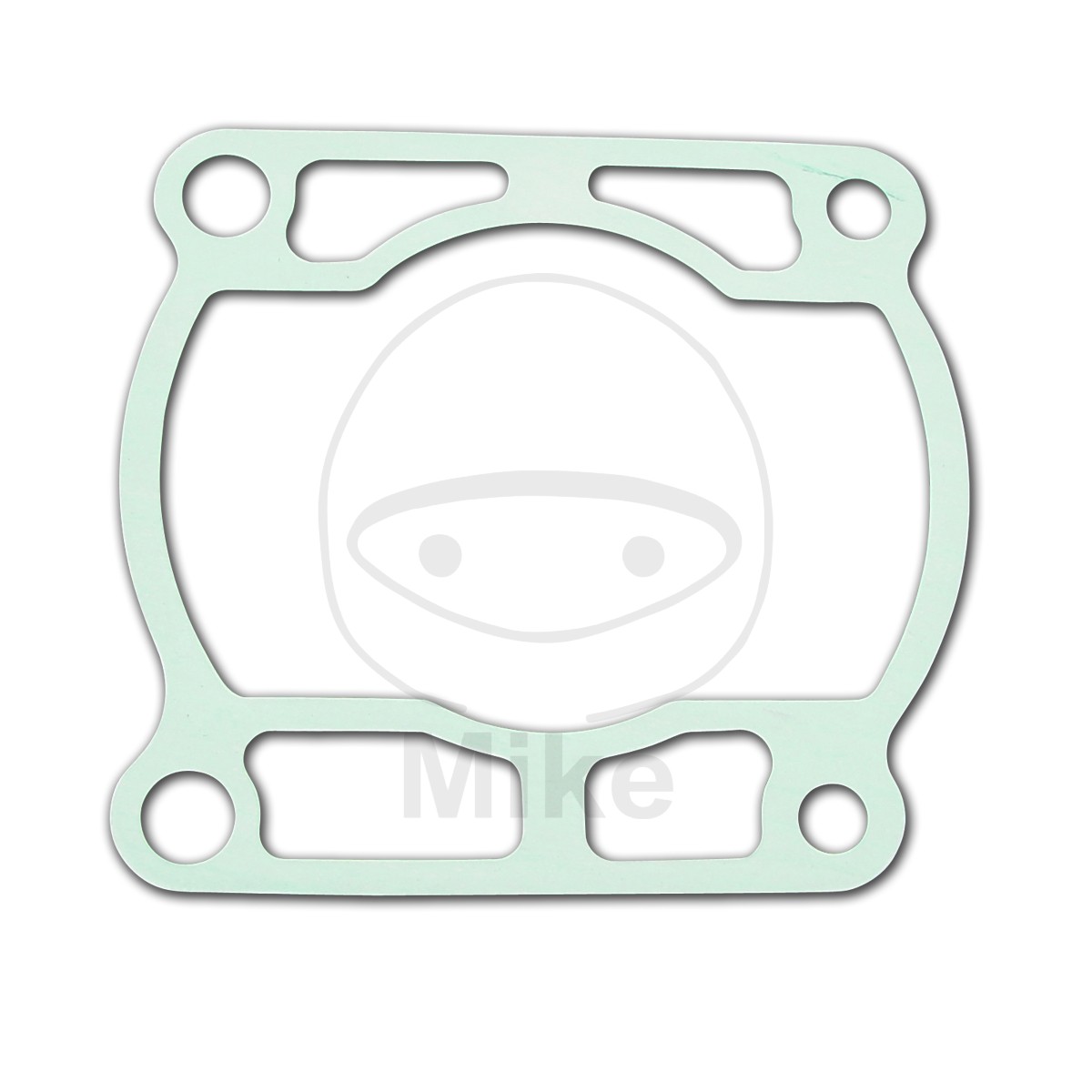 Cylinder base gasket ATHENA S410485006092