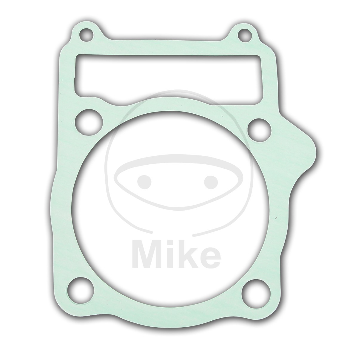 Cylinder base gasket ATHENA S410510006080